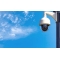 Cloud Camera Case